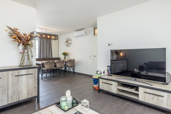 Medium property photo - Hendrik Van Veldekestraat 56, 6367 SC Voerendaal